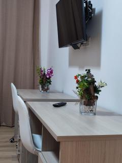 Guest House Nonna Angela - Naples - 3