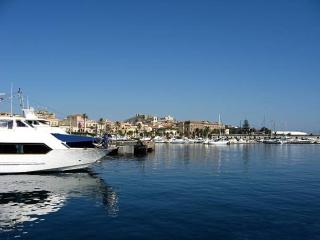 Holiday Sicilia - Fondachello - 0