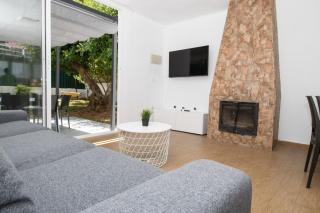 Rentalmar Villa Covamar families only - Salou - 6