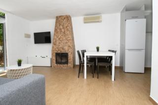 Rentalmar Villa Covamar families only - Salou - 5