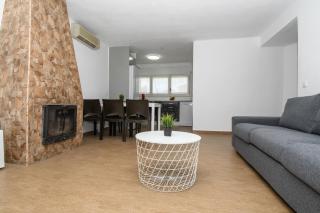 Rentalmar Villa Covamar families only - Salou - 9