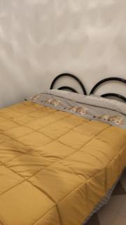 Holiday Sicilia - 6