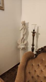 Holiday Sicilia - Fondachello - 1