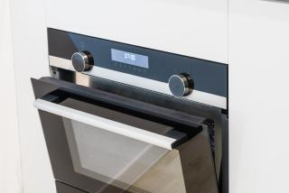 City Castle Apartments Free Parking - Bratislava - 3