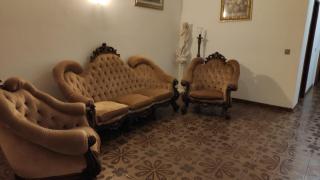 Holiday Sicilia - Fondachello - 8