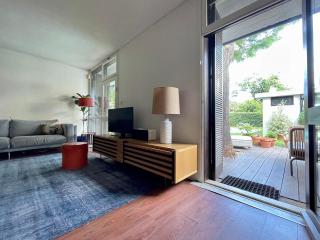 ROOM in Molhe house with pool - Oporto - 3