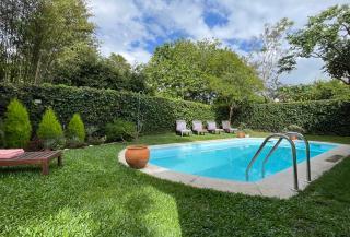 ROOM in Molhe house with pool - Oporto - 1
