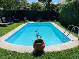 ROOM in Molhe house with pool - Oporto - 0