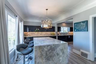 Normandie Manor - Los Angeles - 4