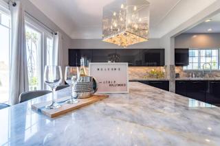 Normandie Manor - Los Angeles - 5