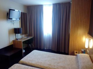 Hotel Moon - La Coruña - 7
