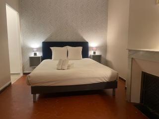 L'Adrion - Draguignan - 5
