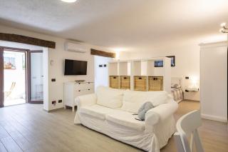 Loft Pina - Àrbatax - 2