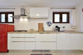 Loft Pina - Àrbatax - 6