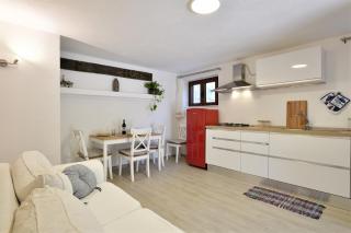 Loft Pina - Àrbatax - 7