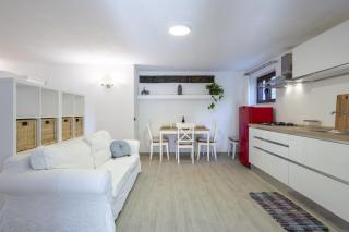 Loft Pina - Àrbatax - 5