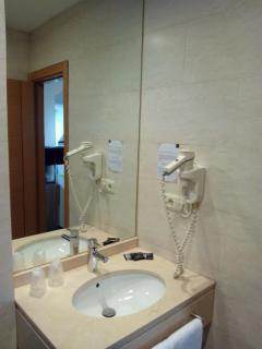Hotel Moon - La Coruña - 6