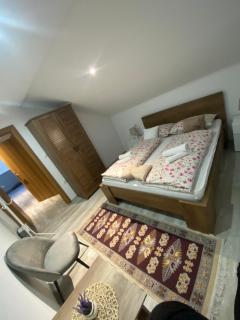 Apartman FILIP - Udbina - 0