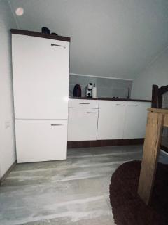 Apartman FILIP - Udbina - 1