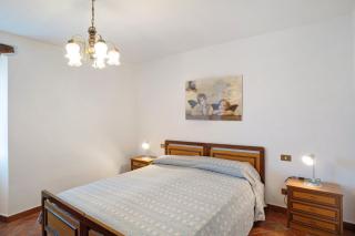 Il piccolo fienile - 2