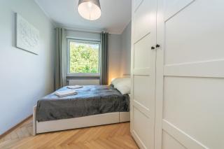 Pomorskie Apartamenty Orłowo - Gdynia - 2
