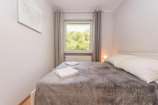 Pomorskie Apartamenty Orłowo - Gdynia - 5