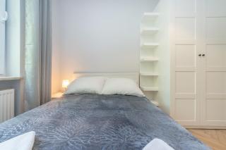 Pomorskie Apartamenty Orłowo - Gdynia - 3
