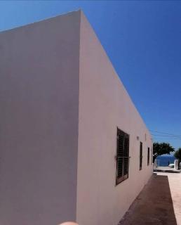 Ad un passo dal Mare - 5