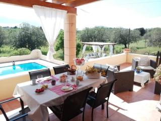 Villa Arta - Pollença - 0