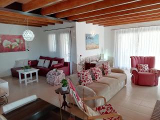 Villa Arta - Pollença - 6