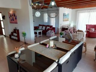 Villa Arta - Pollença - 5
