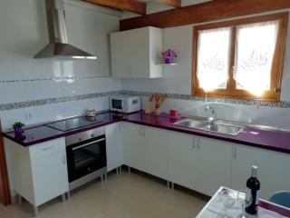 Villa Arta - Pollença - 4