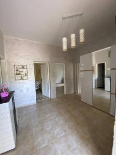 Apartments Lustica - Tivat - 2