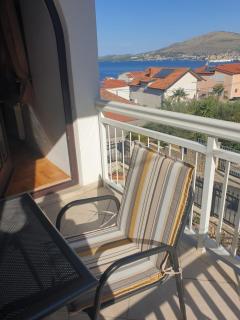 Villa Nada - Trogir - 8