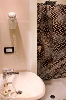 Hotel Stella D'Italia - Nuova gestione - 9
