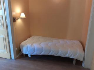 charmant studio équipé au cœur du village - Valleraugue - 5