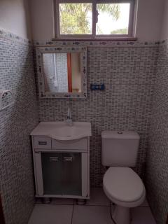 APARTAMENTO MARISCAL - Bombinhas - 6