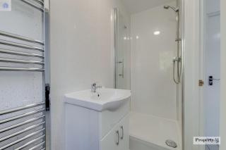 London Marylebone Grendon rooms - Londra - 9