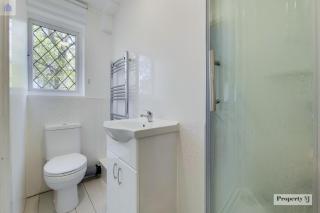 London Marylebone Grendon rooms - Londra - 8