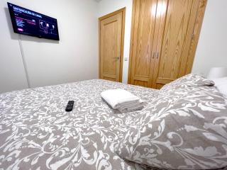 Smile Apartments - Canillo - 7