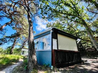 Bungalow "Strandblick" - 3