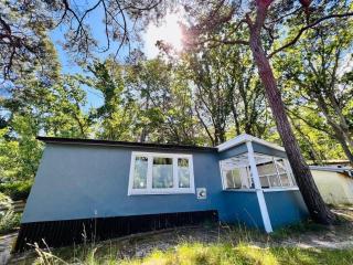 Bungalow "Strandblick" - Göhren - 4