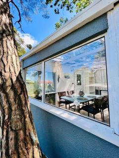 Bungalow "Strandblick" - 5