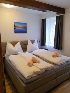 Bachschneider Apartments - by myNests - Gröbming - 1