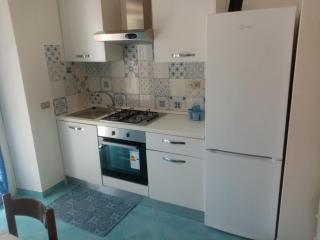 GRomano Apartments - Ischia - 2