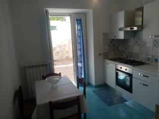 GRomano Apartments - Ischia - 3