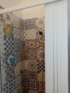GRomano Apartments - Ischia - 4