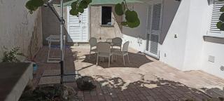 GRomano Apartments - Ischia - 9