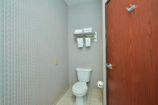 Garner Hotel Liberty Lake by IHG - 8