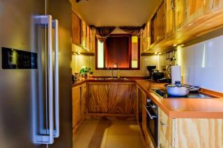 Iona's home: Vibrant 2bedroom home near Willemstad - Willemstad - 3